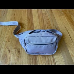 Girlfriend Collective Fanny Pack